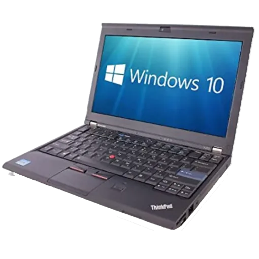 Tản nhiệt laptop cũ nên dùng loại nào