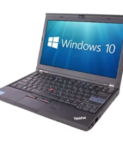 Tản nhiệt laptop cũ nên dùng loại nào