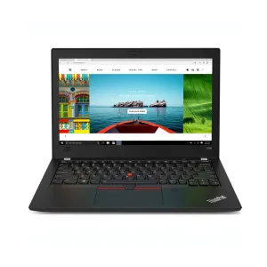 Laptop Lenovo Thinkpad X280 - 10 Laptop lenovo thinkpad x280
