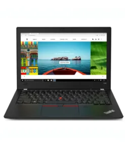 Laptop Lenovo Thinkpad X280 - 7 Laptop lenovo thinkpad x280
