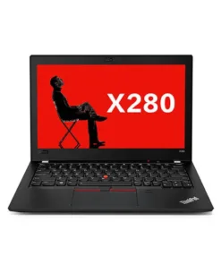 Thay ổ cứng SSD cho laptop cũ​