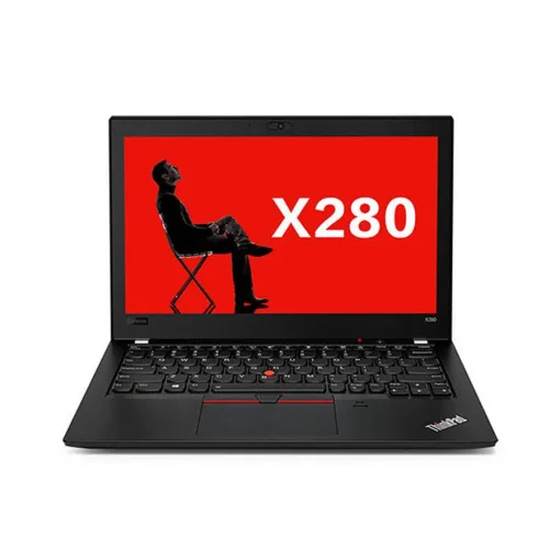 Thay ổ cứng SSD cho laptop cũ​