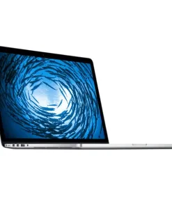 Laptop cũ dùng được bao lâu pin