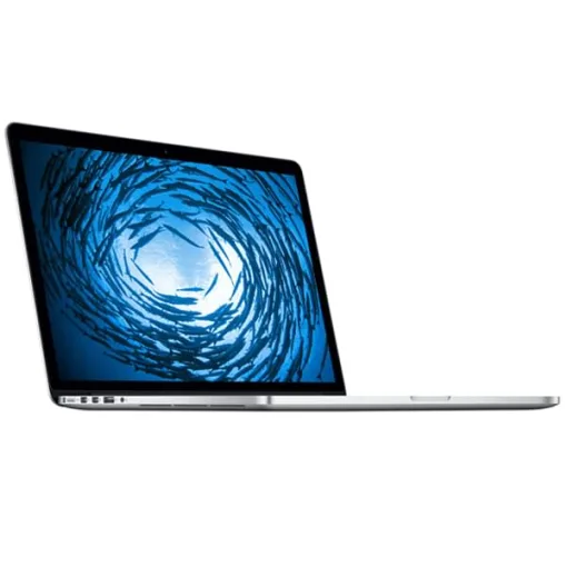 Laptop cũ dùng được bao lâu pin
