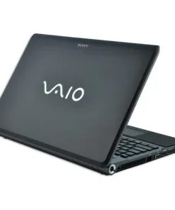 🚨 Thu Mua Laptop Sony Vaio Cũ Tân Bình 2025⚡