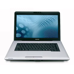 Cửa Hàng Bán Laptop Cũ Với Chính Sách Bảo Hành Tốt Cho Giáo Viên - 2 Cửa hàng bán laptop cũ với chính sách bảo hành