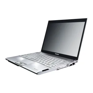 So Sánh Các Dòng Laptop Cũ Cho Lập Trình Viên: Dell Latitude, Lenovo Thinkpad Và Hp Elitebook - 3 Mua laptop cũ cho lập trình viên ở đâu