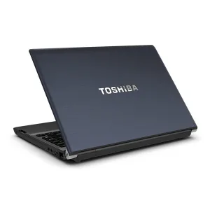 Mua Laptop Cũ Cho Lập Trình Viên Ở Đâu Uy Tín? - 3 Địa chỉ bán laptop cũ lập trình viên đáng tin cậy