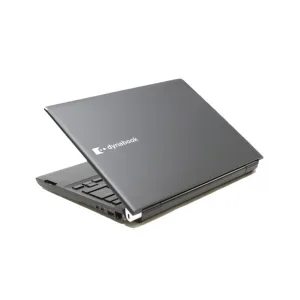 So Sánh Các Dòng Laptop Cũ Cho Lập Trình Viên: Dell Latitude, Lenovo Thinkpad Và Hp Elitebook - 4 Laptop cũ tốt nhất cho coder