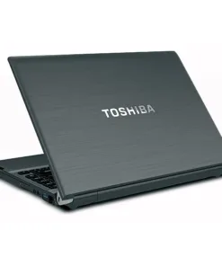 Cách sửa lỗi treo laptop cũ khi sử dụng phần mềm văn phòng