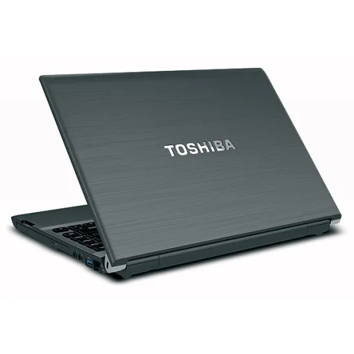 Cách sửa lỗi treo laptop cũ khi sử dụng phần mềm văn phòng