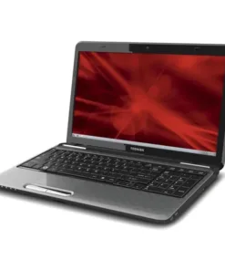 kiểm tra laptop cũ