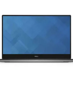 Dell Precision 5530