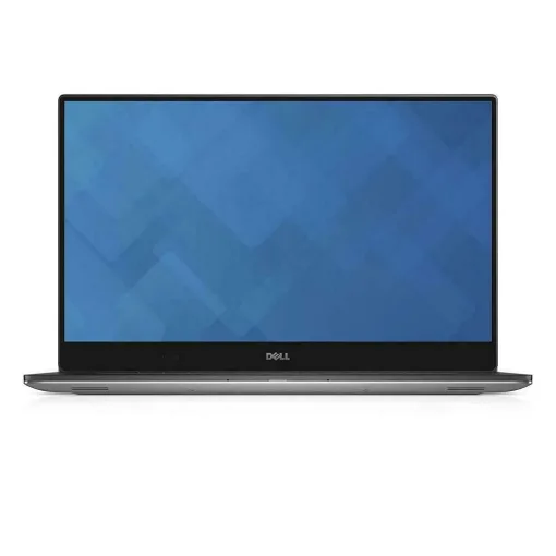 Dell Precision 5530