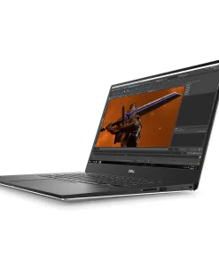 Dell precision 5530 - máy tính giá sỉ