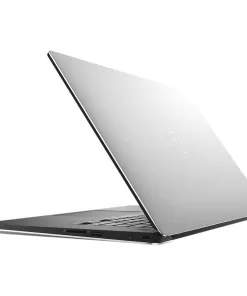Dell precision 5530 - máy tính giá sỉ
