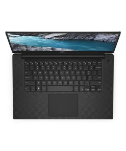 Dell precision 5530 - máy tính giá sỉ