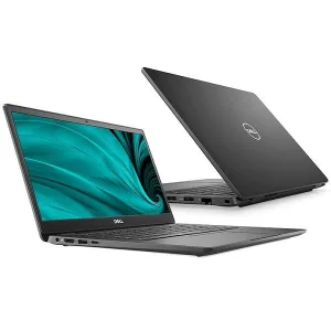 Cách Kiểm Tra Và Giải Phóng Bộ Nhớ Ram Trên Laptop Cũ - 2 Bộ nhớ ram trên laptop cũ