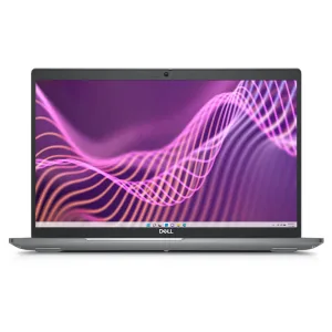 Laptop cũ cấu hình cao