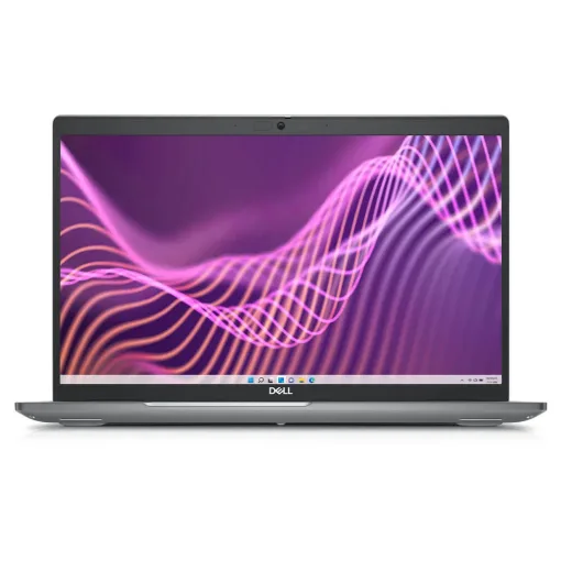 laptop cũ cấu hình cao