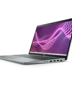 Laptop cũ