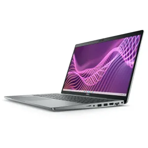 Cách Kiểm Tra Màn Hình Laptop Cũ – Tránh Mua Phải Máy Lỗi Điểm - 3 Laptop cũ