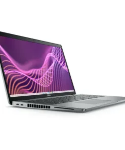 Dell latitude 5410 - máy tính giá sỉ