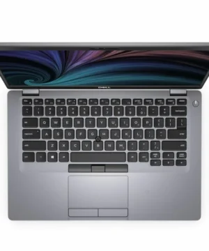 Dell latitude 5410 - máy tính giá sỉ