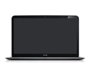 Top 5 Phần Mềm Tối Ưu Hóa Hiệu Suất Laptop Cũ Bạn Nên Dùng - 3 Laptop cũ uy tín