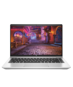 Laptop HP ProBook 640 G7 