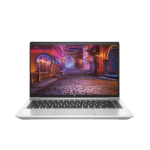 Laptop Hp Probook 640 G7 - 10 Laptop hp probook 640 g7