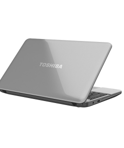 Toshiba L855-S5309 - 5 ⚡ bán máy tính cũ giá rẻ tân bình ✅ giá chỉ từ 2. 5 triệu