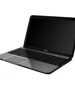Toshiba L855-S5309 - 4 Laptop cũ mua ở đâu không lo bị lừa