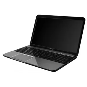 Mua Laptop Cũ Từ Đâu Để Không Lo Bị Lừa Đảo? - 4 Laptop cũ mua ở đâu không lo bị lừa