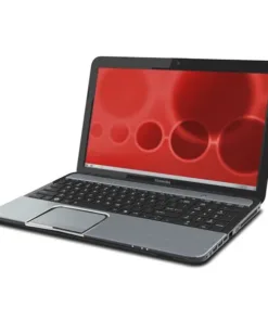 Địa chỉ bán laptop cũ đáng tin cậy