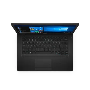 Dell Latitude 5480 – Laptop Cũ Bền Bỉ Với Hiệu Năng Ổn Định - 3 Dell latitude 5480 bền giá rẻ