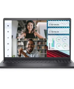 Dell Vostro 15 3520 - 7 Laptop cũ cấu hình cao