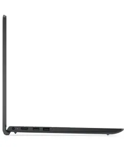 Dell Vostro 15 3520 - 6 Dell vostro 15 3520 - máy tính giá sỉ