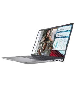 Dell Vostro 15 3520 - 5 Laptop cũ cấu hình cao