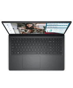 Dell Vostro 15 3520