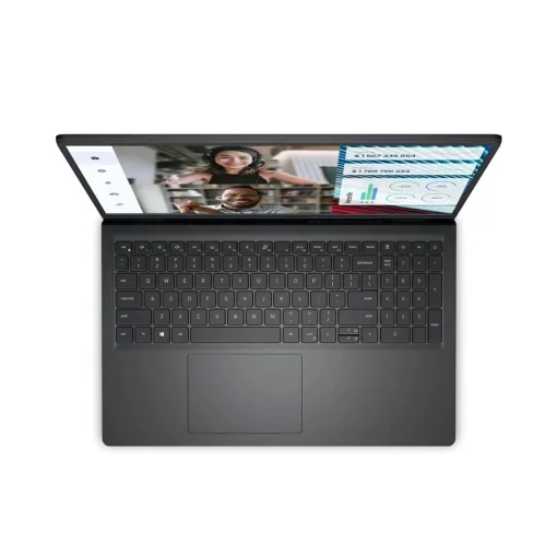 Dell Vostro 15 3520