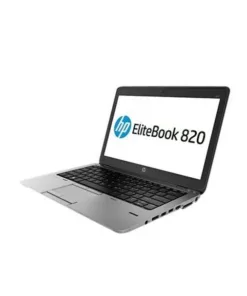 Laptop HP Elitebook 820-G2 Giá Rẻ