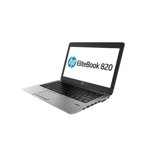 Laptop HP Elitebook 820-G2 Giá Rẻ