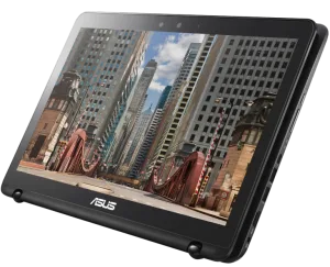 Laptop Cao Cấp Asus Q534Ux 2-In-1 Giá Rẻ - Hiệu Năng Mạnh Mẽ, Thiết Kế Đẳng Cấp - 10 Laptop cao cấp asus q534ux 2-in-1 giá rẻ