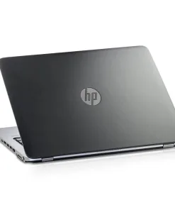 Laptop Hp Elitebook 840-G1 Giá Sỉ Siêu Rẻ - Lựa Chọn Hoàn Hảo Cho Dân Văn Phòng &Amp; Hssv - 8 Laptop hp elitebook 840-g1 giá sỉ siêu rẻ