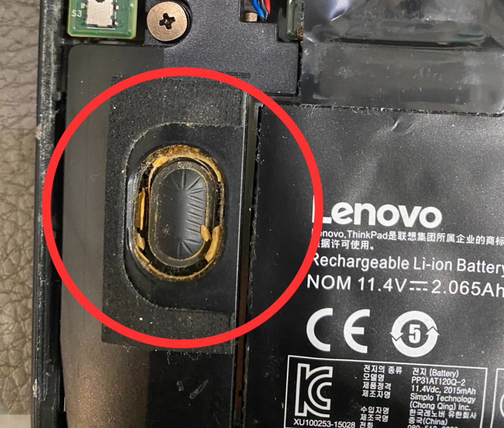 Cách test loa laptop cũ dưới 5 triệu – kiểm tra loa bị rè, mất tiếng - máy tính giá sỉ