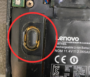 Cách test loa laptop cũ dưới 5 triệu – kiểm tra loa bị rè, mất tiếng - máy tính giá sỉ