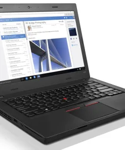 Laptop Lenovo Thinkpad L460 - 5 Laptop lenovo thinkpad l460