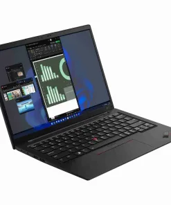 bảo vệ laptop cũ không bị hỏng