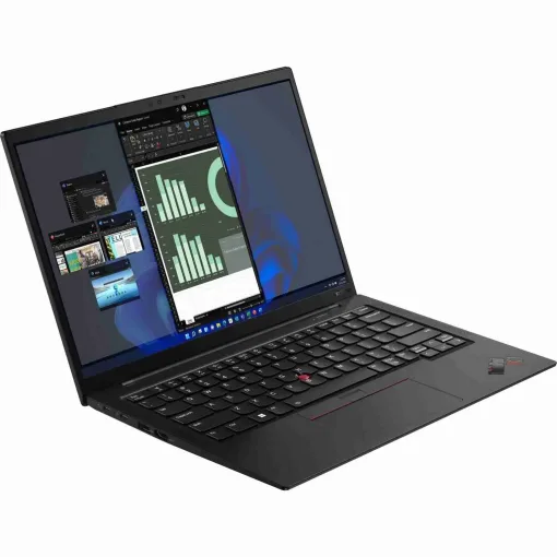 bảo vệ laptop cũ không bị hỏng